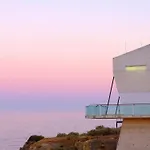 Elena 2 Mit Blick Auf Wasser By Interhome *