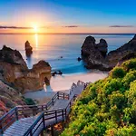 Elena 2 Mit Blick Auf Wasser By Interhome *