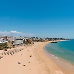 Elena 2 Mit Blick Auf Wasser By Interhome * Albufeira