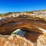 Lägenhet Elena 2 Mit Blick Auf Wasser By Interhome Albufeira