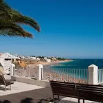 Appartement Elena 2 Mit Blick Auf Wasser By Interhome *