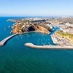 Elena 2 Mit Blick Auf Wasser By Interhome Appartement