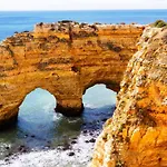 Elena 2 Mit Blick Auf Wasser By Interhome Lägenhet *