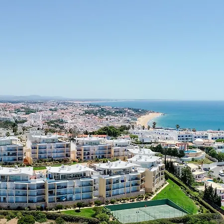 Elena 2 Mit Blick Auf Wasser By Interhome *