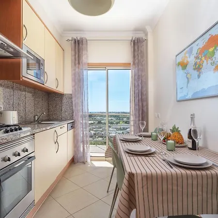 Elena 2 Mit Blick Auf Wasser By Interhome *