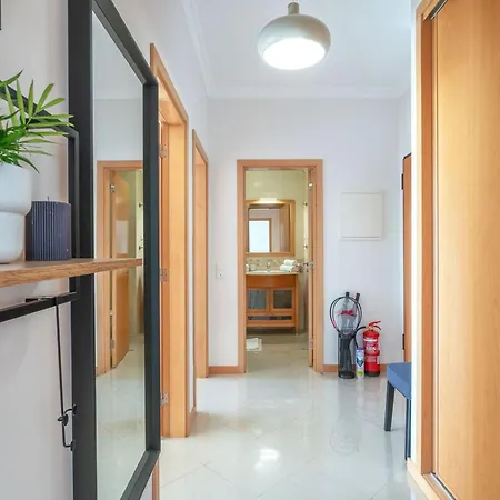 Elena 2 Mit Blick Auf Wasser By Interhome Lägenhet *