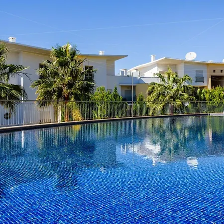 Lejlighed Elena 2 Mit Blick Auf Wasser By Interhome *