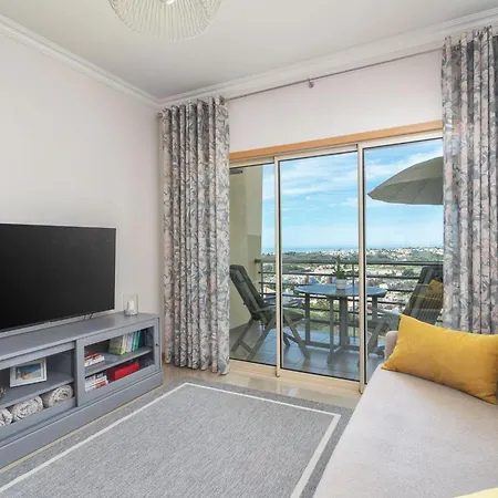 Apartament Elena 2 Mit Blick Auf Wasser By Interhome *