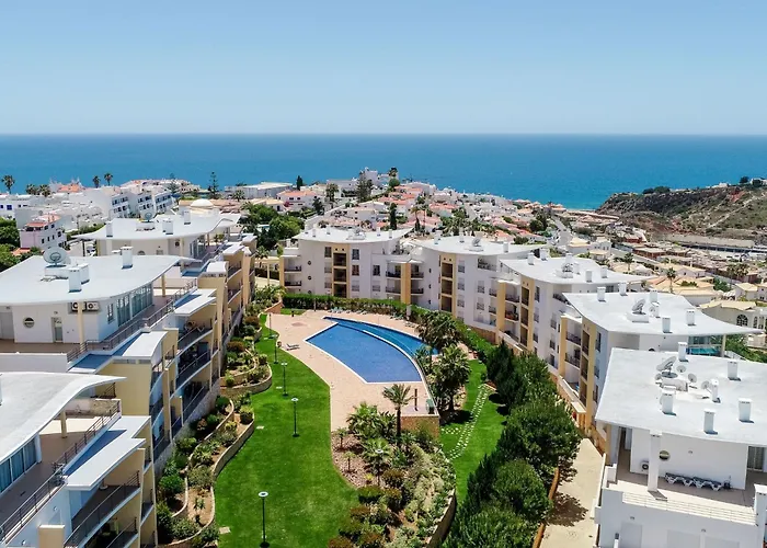 Elena 2 Mit Blick Auf Wasser By Interhome Apartmán *