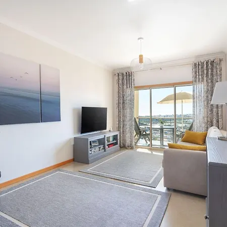 Apartman Elena 2 Mit Blick Auf Wasser By Interhome