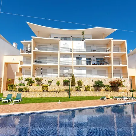 Apartman Elena 2 Mit Blick Auf Wasser By Interhome *