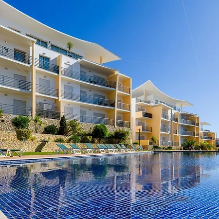 Apartman Elena 2 Mit Blick Auf Wasser By Interhome